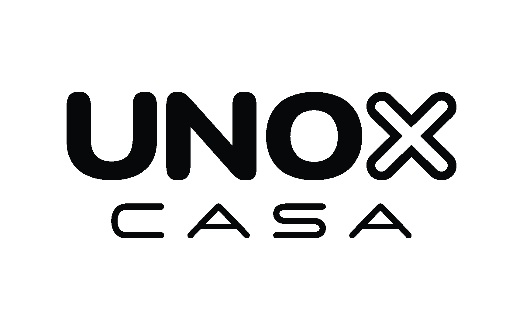 UNOX CASA